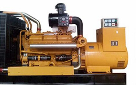 黑龙江发电机出租 黑龙江发电机出租